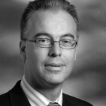 Ing. Willem-Henk Streekstra